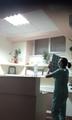 Лечебно-оздоровительный массаж