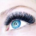 Наращивание ресниц, BROW UP
