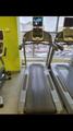 Продаю 10 Беговых дорожек Precor 966i c ТВ-консолями