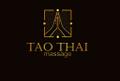 Салон тайского массажа TAO THAI