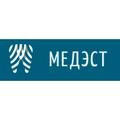 Стоматология в Люберцах