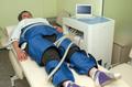 Устройство наружной контрпульсации p-ecp/tm external counterpulsation