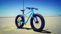 Велосипед Fat Bike