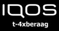 Промо код IQOS на скидку