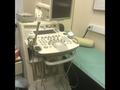 Комплект УЗИ-сканер Medison ACCUVIX V10   2008 г.