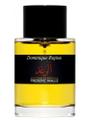 Frederic Malle Promise edp 100 ml Tester