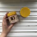Баобаб. Порошок мякоти плодов. Продукция из Западной Африки. ИП Прайд (Сенегал).