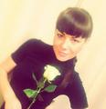 Массаж на Домодедовской