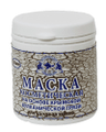 Натуральные косметические маски