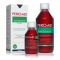 Ополаскиватель для полости рта Perio-Aid Maintenance