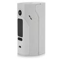 Продаю  Wismec Reuleaux RX2/3