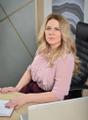 Семейный психотерапевт поможет в сложной ситуации кризиса