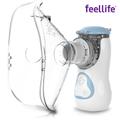 Feellife Портативный меш небулайзер бесшумный компатный ингалятор Air kids