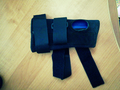 Продам Лучезапястный ортез на левую руку Orlett WRS-306