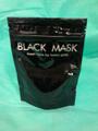 Black Mask от чёрных точек и прыщей
