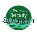 Салон красоты "Beauty Season" ждет Вас!