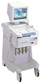Продам аппарат б/у Shimadzu Cjrporashion, Япония выпуск-2008 г.