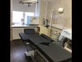 Стол операционный Mediland P1080