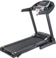 Беговая дорожка VictoryFit-590 1,75 л. с
