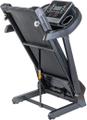 Беговая дорожка VictoryFit-660 - 1,75 л. с