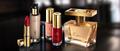 Oriflame Косметика, Парфюмерия