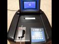 Биохимический анализатор STAT FAX 3300