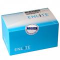 Глюкозный сенсор Enlite (Инлайт) MMT-7008