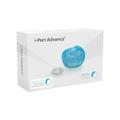 Инъекционный порт i-Port Advance (ММТ -100)