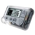 Инсулиновые помпы Medtronic и расходные материалы к ним!
