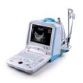 Узи-сканер DP-3300 Mindray