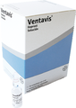 Илопрост İloprost trometamol (VENTAVIS 10 MG 2 ML. 30 NEBUL)