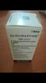 Laronidaz (ALDURAZYME 100 IU 5 ML.VIAL)