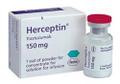 Трастузумаб Trastuzumab (HERCEPTIN 150 MG 1 VIAL)