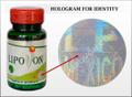 Как похудеть с Lipovon