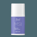 Крем ночной Jenel Night Cream, 50 мл