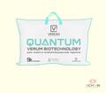 Quantum Verum - биоэнергоинформационное одеяло 4-го поколения. Защита и восстановление организма. (Квантум Верум)