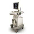 Samsung SonoAce X6
