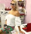 Испытайте все прелести Балийского массажа с теплым маслом
