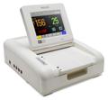 Монитор фетальный Avalon FM20 Philips