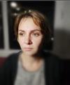 Перманентный макияж бровей Ставрополь