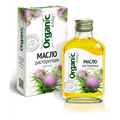 Масло расторопши Organic, 100 мл