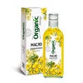 Масло рыжиковое Organic, 250 мл