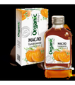 Масло тыквенное Organic, 100 мл