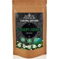 Спирулина Премиум,100 г