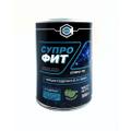 СупроФит (Супро 760) - банка 350 гр.