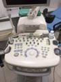 Продаётся б/у  сканер ультразвуковой цифровой диагностический SonoAce X8 Samsung Medison
