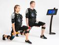 EMS-тренировки от фитнес студии 5FIT