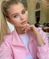 Чувственный мужской массаж лингам+боди+эро