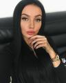 Расслабляющий лингама массаж для мужчин