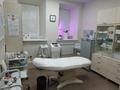 В аренду косметологическое кресло